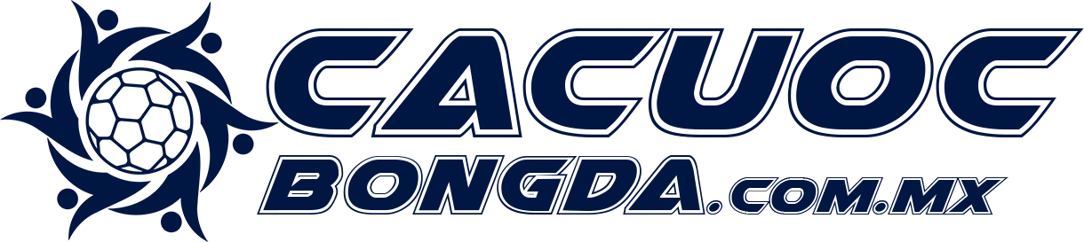 cacuocbongda.com.mx