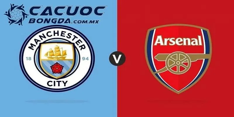 Dự đoán các kèo bạn nên cân nhắc tham gia ở trong trận đấu.