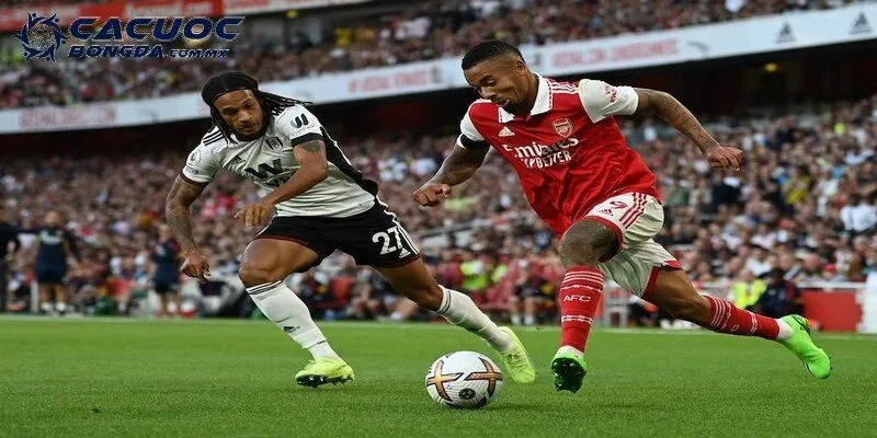 Cuộc đua Top 4 vẫn nghẹt thở giữa Man City, Newcastle và Chelsea