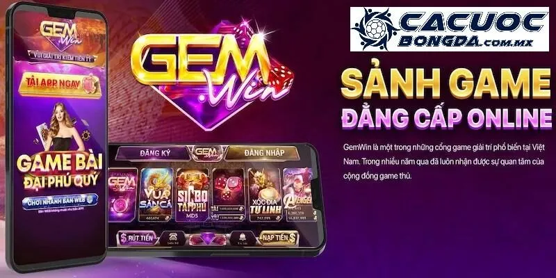 3 siêu phẩm được người chơi đánh giá cao