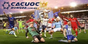 goc phan tich keo bong da anh