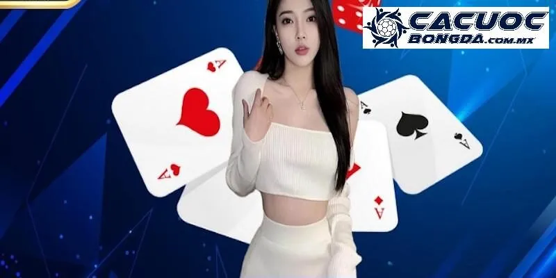 Tổng hợp 4 sản phẩm và dịch vụ cá cược tại Fabet