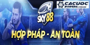 sky88 anh dai dien