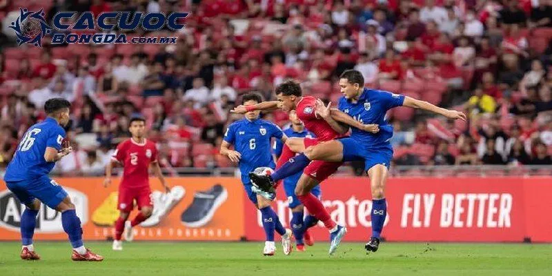 Chiến thuật soi nên áp dụng trong lượt chơi