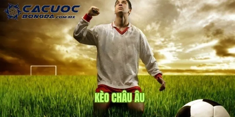 Ưu điểm của nhóm cược phổ biến