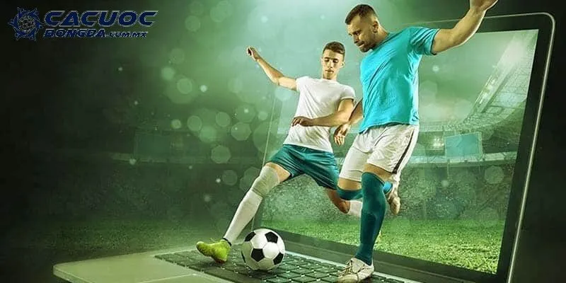 Soi kèo Tài Xỉu là gì?