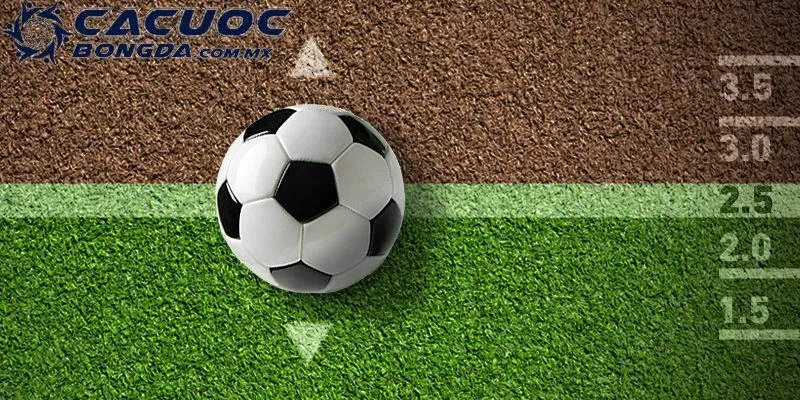 Kèo tài xỉu cập nhật nhiều tại trang dịch vụ