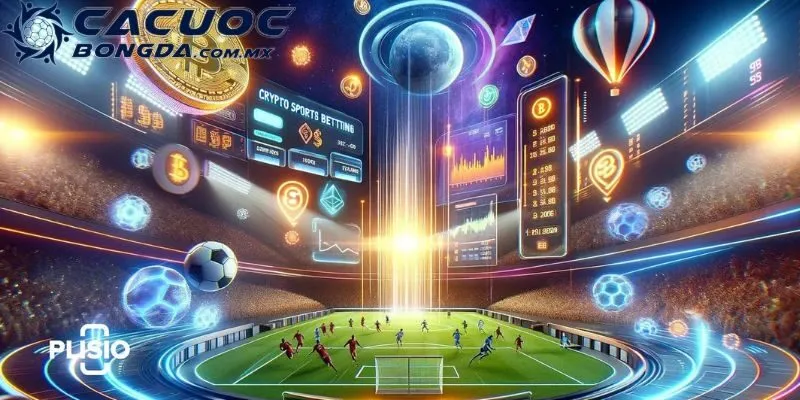 Đánh giá về hiệu quả của trang tỷ lệ cược
