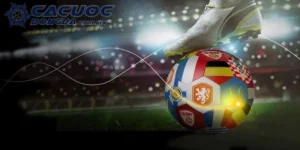 Web Cá Cược Bóng Đá Debet - Nơi Thỏa Sức Đam Mê Của Game Thủ 3 web ca cuoc bong da debet avt