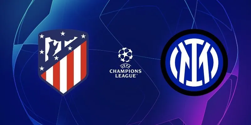 Atletico Madrid vs Inter Milan: Nhận định trận đấu 3h Ngày 27/11 – Vô Địch Các CLB Châu Âu