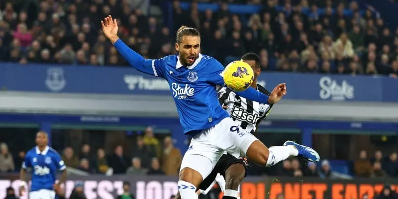 Soi Kèo Trận Everton Vs Newcastle United Lúc 0h30 Ngày 30/11 – Ngoại Hạng Anh