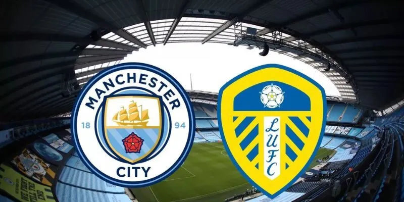 Manchester City Vs Leeds United: Nhận Định Trước Trận Đấu Lúc 22h Ngày 29/11 – Giải Ngoại Hạng Anh