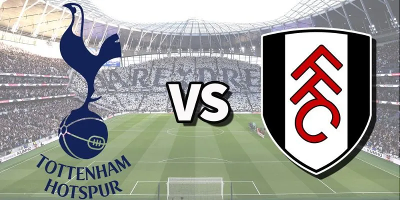 Đánh Giá Trận Đấu Tottenham Vs Fulham Lúc 3h00 Ngày 30/11 – Ngoại Hạng Anh