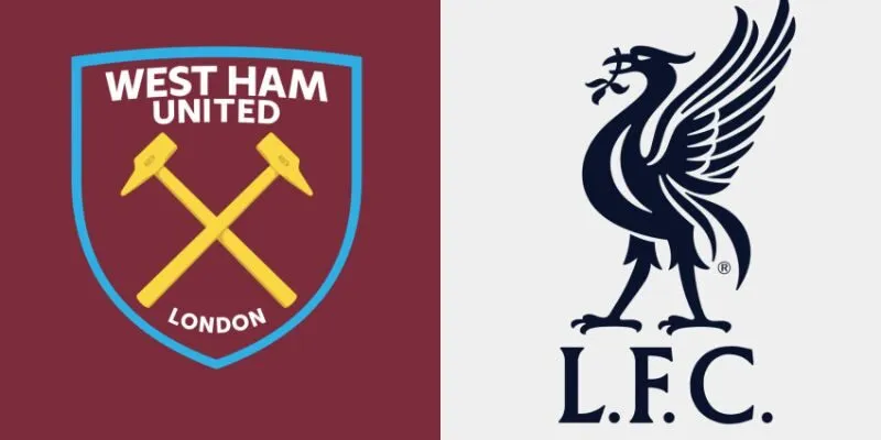 Nhận Định Trước Trận West Ham United Vs Liverpool Lúc 22h05 Ngày 30/11/2025 – Giải Ngoại Hạng Anh 