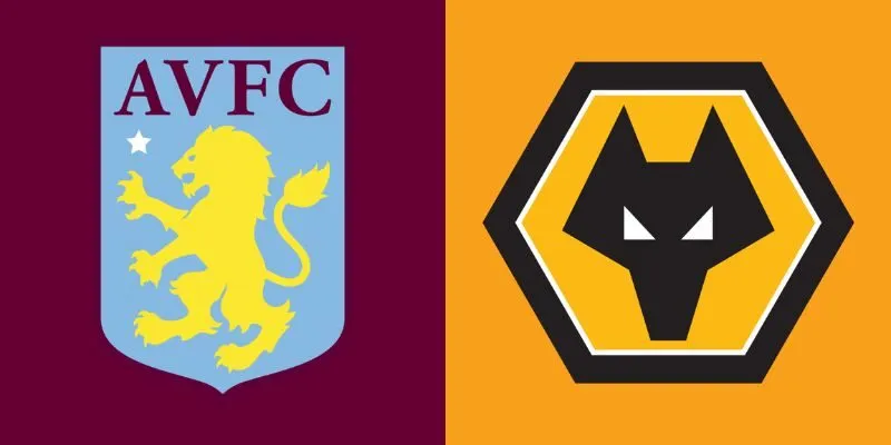Nhận định Aston Villa vs Wolverhampton Wanderers lúc 21h 05 ngày 30/11 – Giải Ngoại Hạng Anh