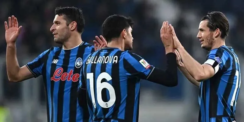 Soi kèo Atalanta vs Chelsea 3h00 ngày 10/12 – Cúp C1 Châu Âu