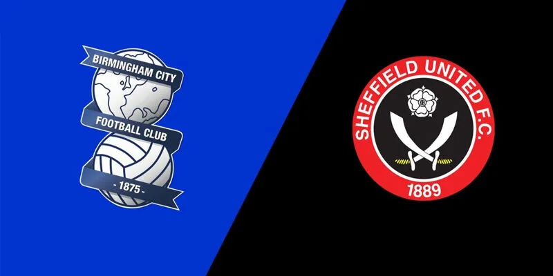 Soi Kèo Birmingham City Vs Derby County 03h00 23/12 – Hạng Nhất Anh