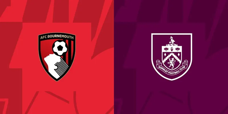 Soi kèo Bournemouth vs Burnley 22h00 20/12 – Ngoại Hạng Anh