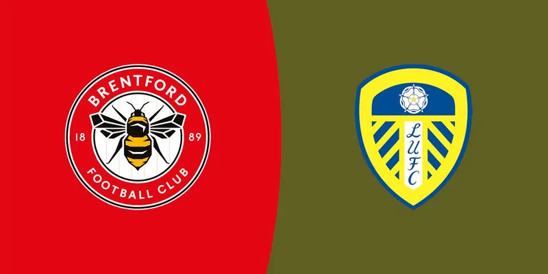 Soi Kèo Trận Brentford vs Leeds United Lúc 23h30 Ngày 14/12 – Giải Ngoại Hạng Anh