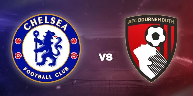Soi kèo Chelsea vs Bournemouth 2h30 31/12 – Ngoại hạng Anh