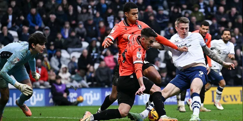 Đánh giá phong độ gần đây của Preston North End vs Sheffield Wednesday
