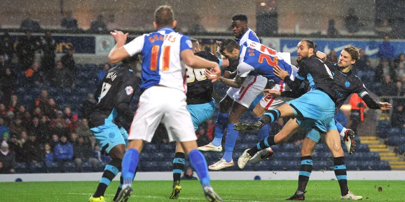 Đánh giá phong độ gần đây của Sheffield Wednesday vs Blackburn Rovers