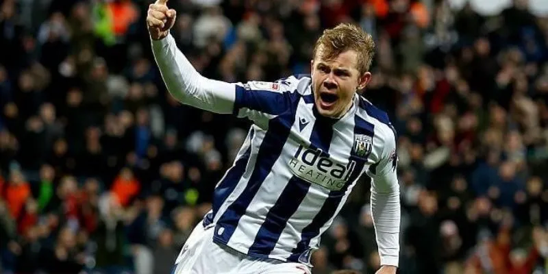 Đánh giá phong độ gần đây của Swansea City vs West Bromwich Albion