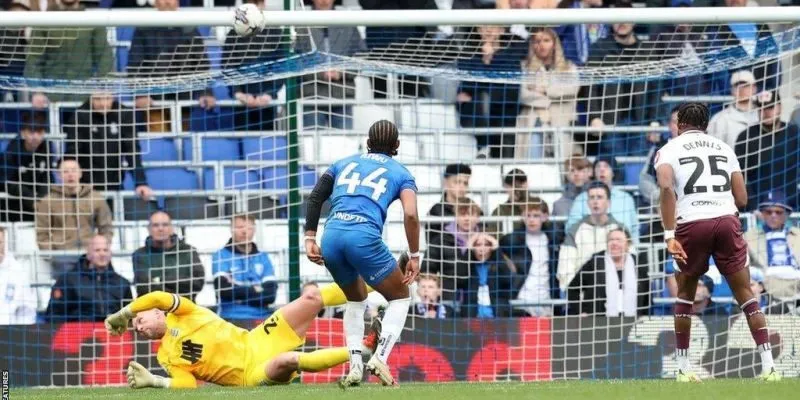 Đánh giá phong độ gần đây của Watford vs Birmingham City