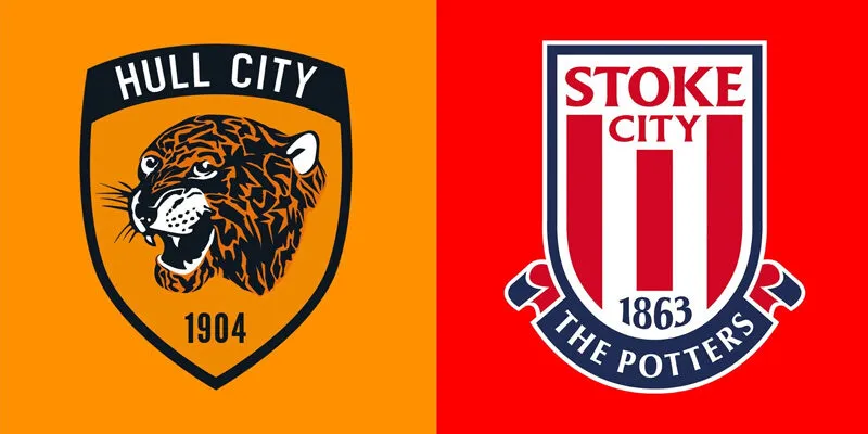 Soi Kèo Hull City vs Stoke City 22h00 01/01 – Hạng Nhất Anh