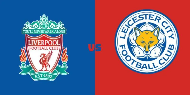 Nhận Định Trận Đấu Leeds United Vs Liverpool Lúc 0h30 Ngày 7/12 – Ngoại Hạng Anh