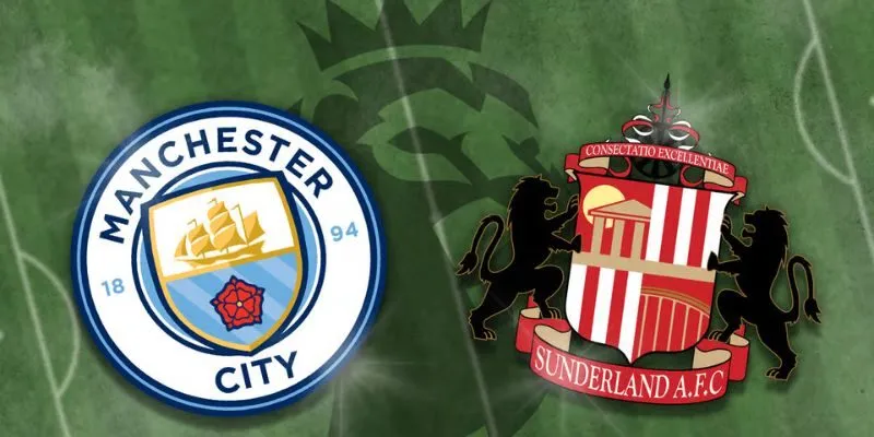 Đánh Giá Trận Manchester City Vs Sunderland Lúc 22h Ngày 6/12/2025 – Giải Ngoại Hạng Anh