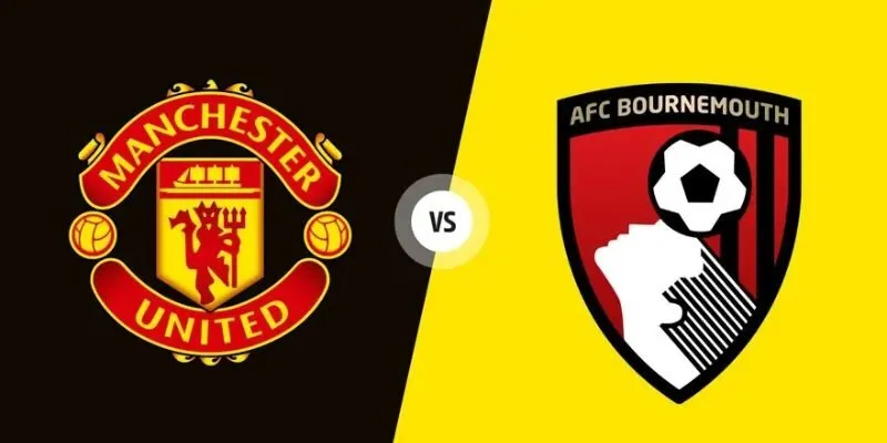 Soi Kèo Trận Manchester United Vs Bournemouth Lúc 03h Ngày 16/12 – Giải Ngoại Hạng Anh