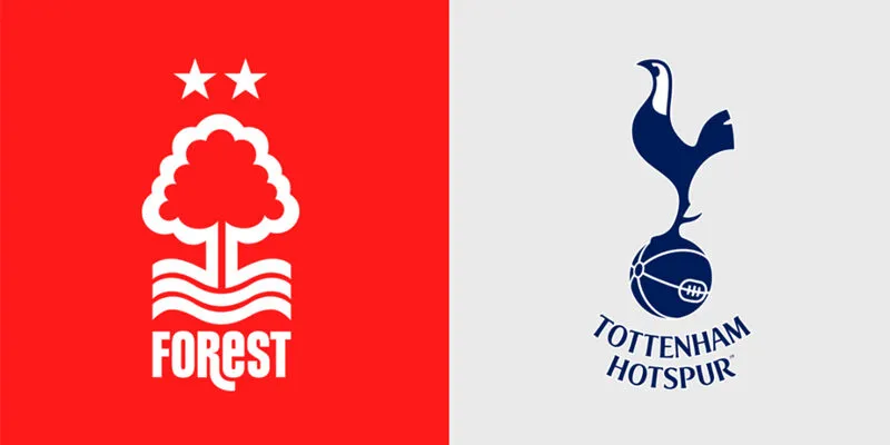 Soi Kèo Trận Nottingham Forest Vs Tottenham Lúc 21h00 Ngày 14/12 – Giải Ngoại Hạng Anh