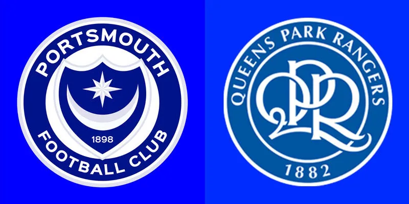 Soi Kèo Portsmouth vs Queens Park Rangers 22h00 26/12 – Hạng Nhất Anh