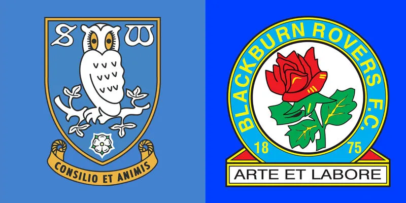 Soi Kèo Sheffield Wednesday vs Blackburn Rovers 02h45 30/12 – EPL