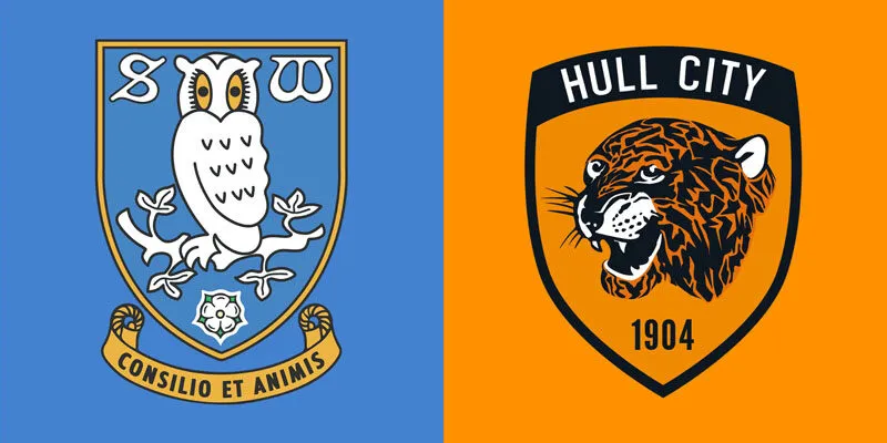 Soi Kèo Sheffield Wednesday vs Hull City 22h00 26/12 – Hạng Nhất Anh