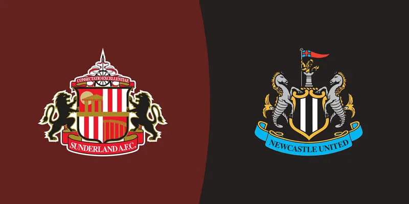 Soi Kèo Trận Sunderland vs Newcastle United Lúc 21h00 Ngày 14/12 – Giải Ngoại Hạng Anh