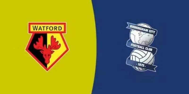 Soi kèo Watford vs Birmingham City 22h 01/01 – Championship