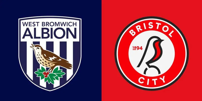 Soi Kèo West Bromwich Albion Vs Bristol City 22h00 26/12 – Hạng Nhất Anh