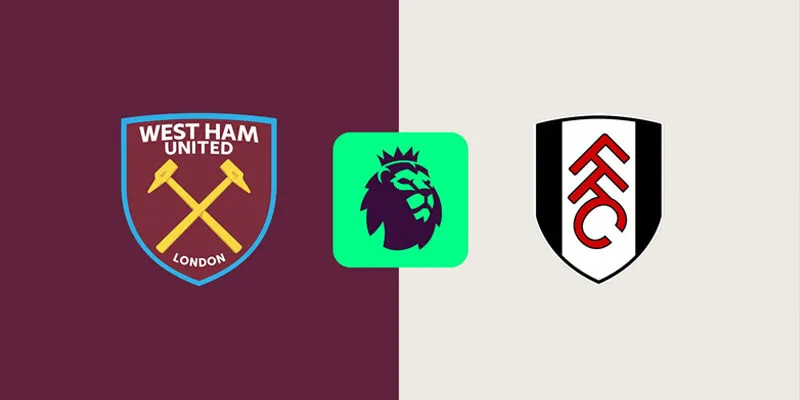 Soi Kèo West Ham United vs Fulham 22h00 29/12 – Ngoại Hạng Anh