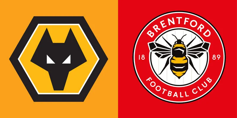 Soi kèo Wolverhampton Wanderers vs Brentford 22h00 20/12 – EPL