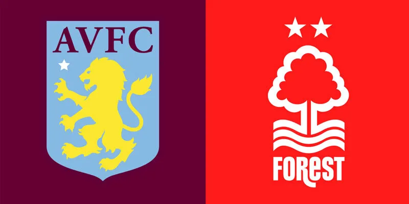 Soi Kèo Aston Villa vs Nottingham Forest 19h30 03/01 – Ngoại Hạng Anh