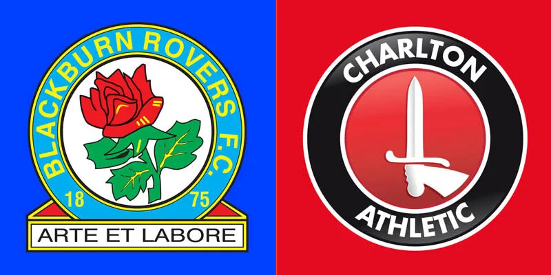 Soi Kèo Blackburn Rovers vs Charlton Athletic 22h 04/01 – Hạng Nhất Anh
