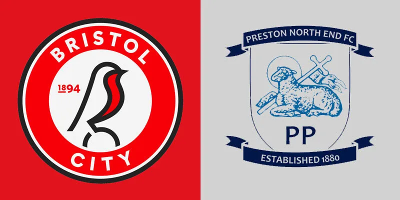 Soi Kèo Bristol City vs Preston North End 22h00 04/01 – Hạng Nhất Anh