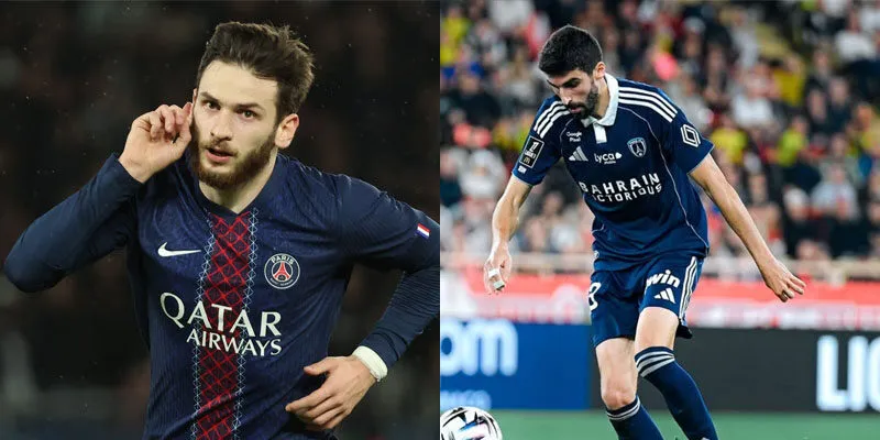 Đánh giá phong độ gần đây của Paris Saint-Germain vs Paris