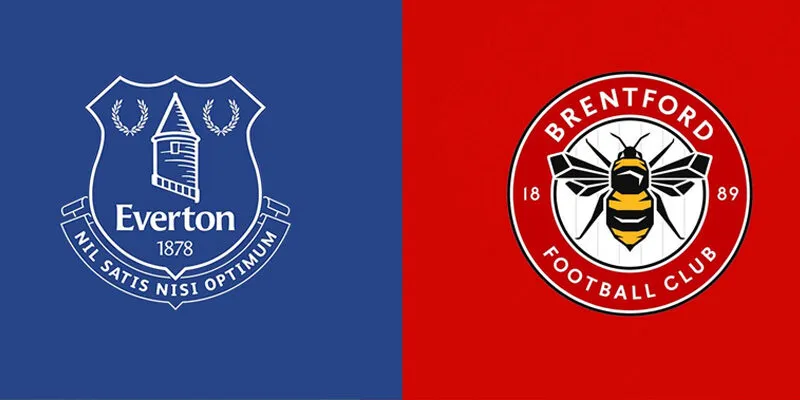 Soi Kèo Everton vs Brentford 22h00 04/01 – Ngoại Hạng Anh