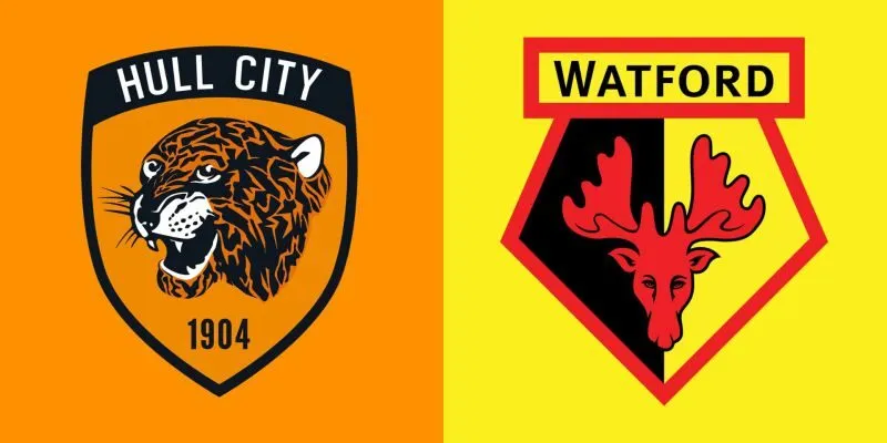 Soi kèo Hull City vs Watford 22h 4/1 – Championship