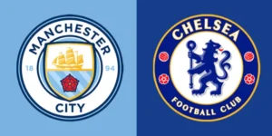 Soi Kèo Manchester City vs Chelsea 00h30 05/01 - Ngoại Hạng Anh