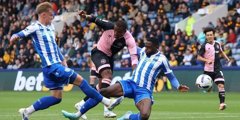 Đánh giá phong độ gần đây của Queens Park Rangers vs Sheffield Wednesday