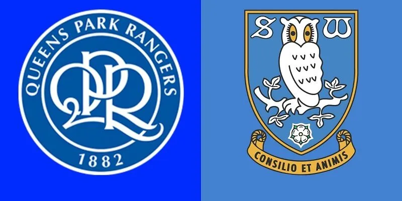 Soi Kèo Queens Park Rangers Vs Sheffield Wednesday 19h 04/01 – Hạng Nhất Anh